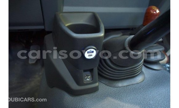 Acheter Import Voiture Toyota Land Cruiser Autre à Import - Dubai, Benin Acheter Import Voiture Toyota Land Cruiser Autre à Import - Dubai, Benin