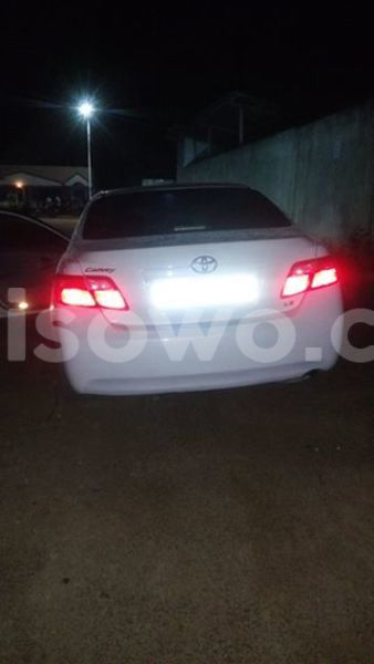 Big with watermark 13529147 605675452941198 4445313669908197564 n