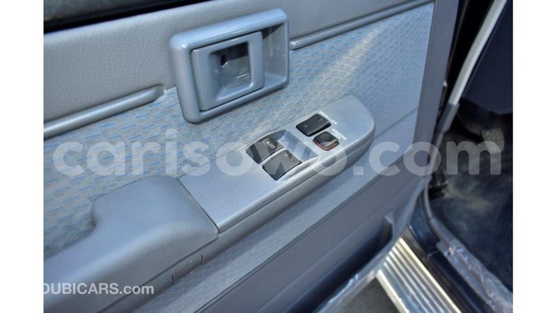 Big with watermark toyota land cruiser benin import dubai 6794