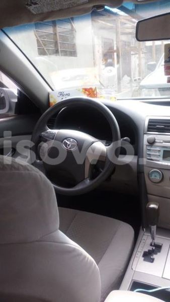 Big with watermark 13532874 605675772941166 659677072352159543 n