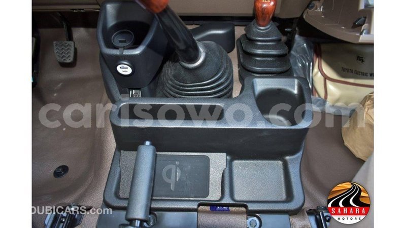 Big with watermark toyota land cruiser benin import dubai 6795