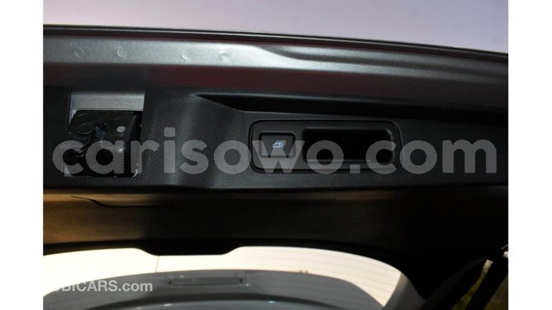 Big with watermark toyota fortuner benin import dubai 6798