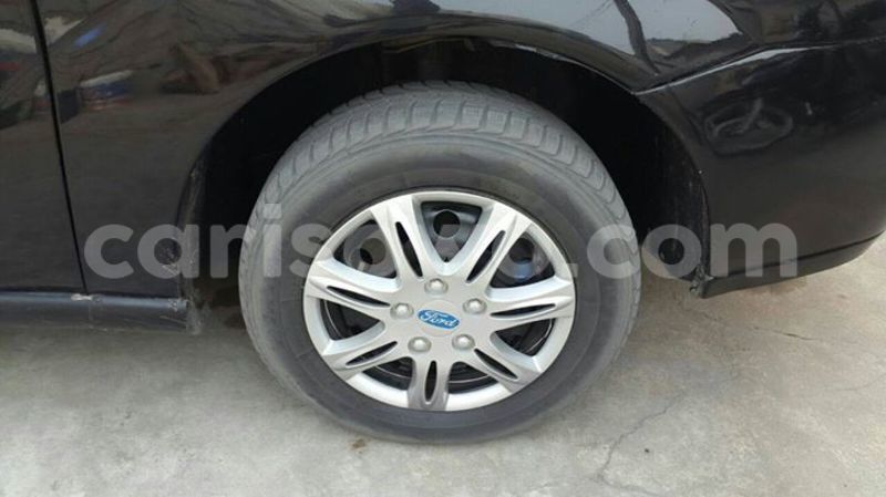 Big with watermark 13640829 119405018493816 6478710756414542206 o