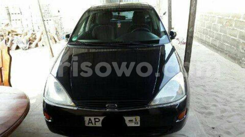 Big with watermark 13626530 119404438493874 8225568346994512657 n