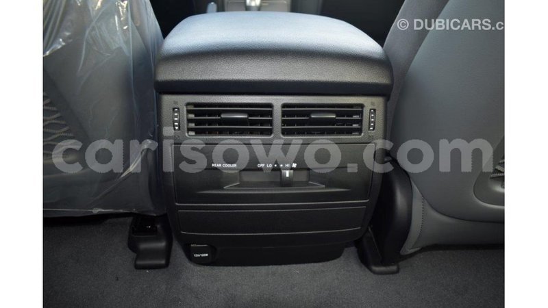 Big with watermark toyota land cruiser benin import dubai 6800