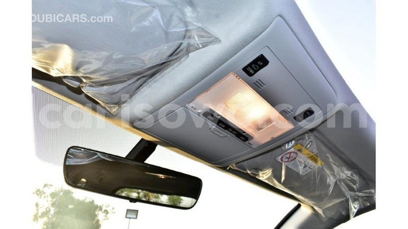 Big with watermark toyota land cruiser benin import dubai 6800