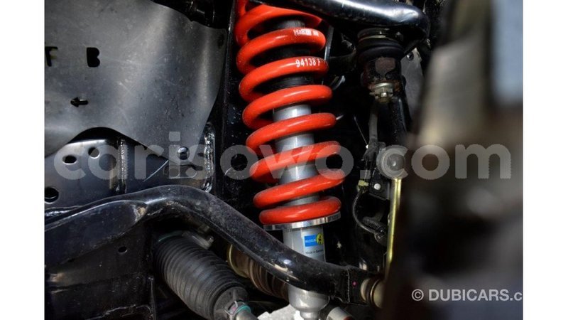 Big with watermark toyota hilux benin import dubai 6802