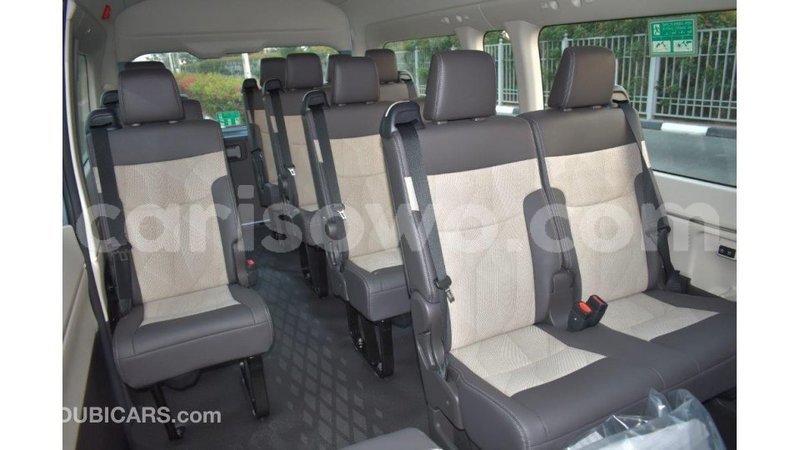 Big with watermark toyota hiace benin import dubai 6803