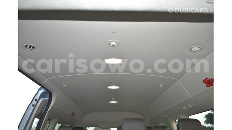 Big with watermark toyota hiace benin import dubai 6803