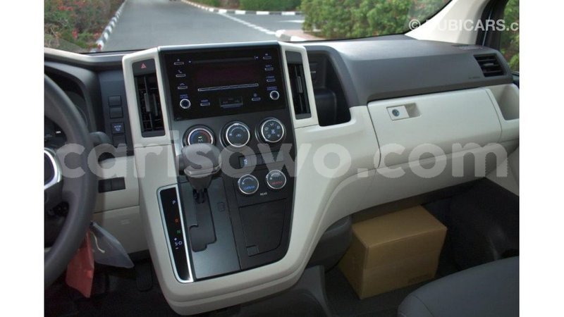 Big with watermark toyota hiace benin import dubai 6803