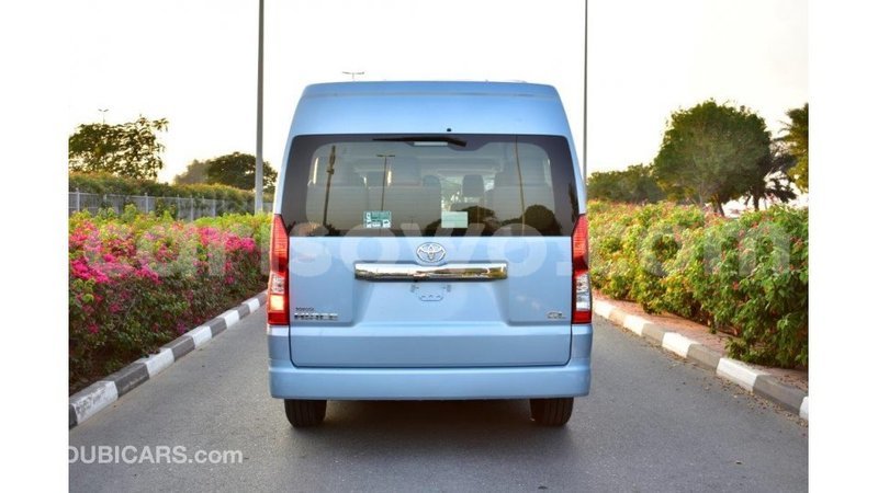 Big with watermark toyota hiace benin import dubai 6803