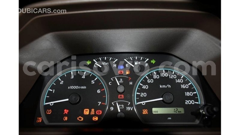 Big with watermark toyota corolla benin import dubai 6805