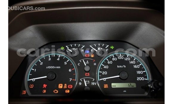 Acheter Import Voiture Toyota Corolla Noir à Import - Dubai, Benin Acheter Import Voiture Toyota Corolla Noir à Import - Dubai, Benin