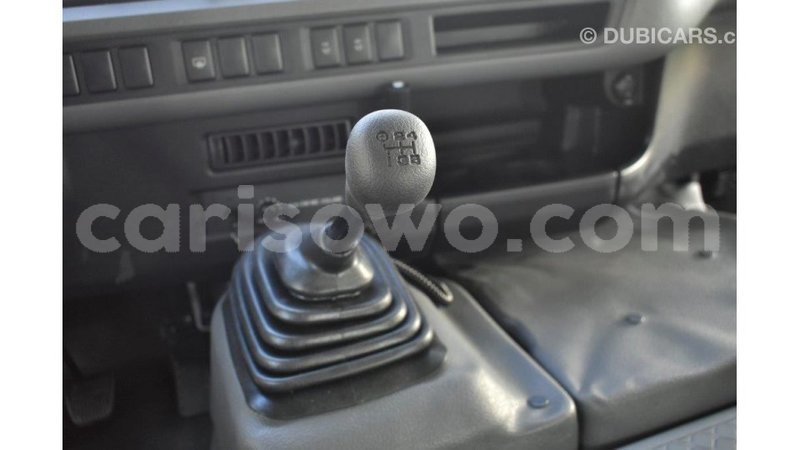 Big with watermark toyota coaster benin import dubai 6806