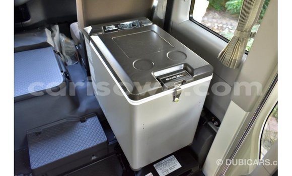 Buy Import Toyota Coaster White Truck in Import - Dubai in Benign Buy Import Toyota Coaster White Truck in Import - Dubai in Benign