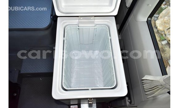 Buy Import Toyota Coaster White Truck in Import - Dubai in Benign Buy Import Toyota Coaster White Truck in Import - Dubai in Benign