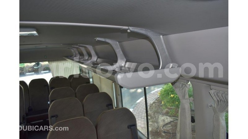 Big with watermark toyota coaster benin import dubai 6806