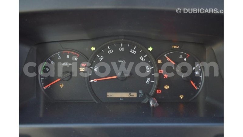 Big with watermark toyota coaster benin import dubai 6806