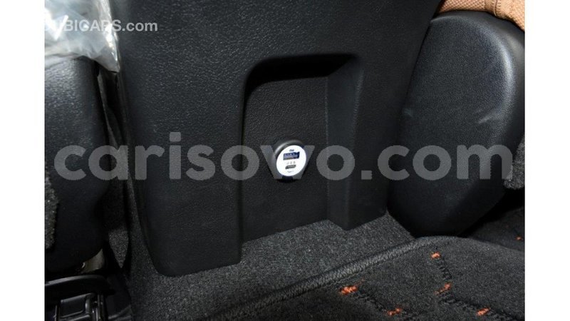 Big with watermark toyota fortuner benin import dubai 6808