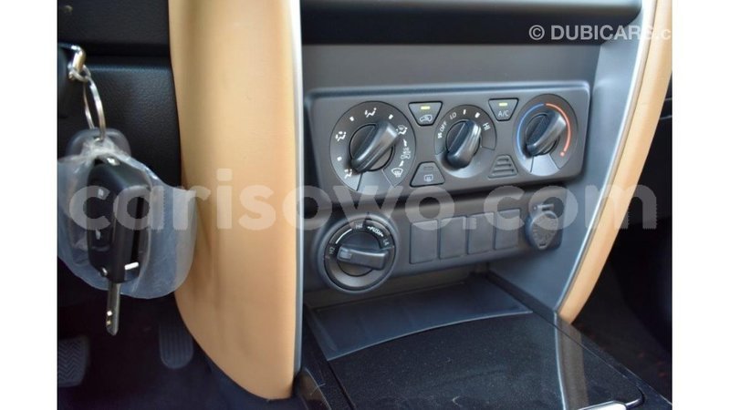 Big with watermark toyota fortuner benin import dubai 6808