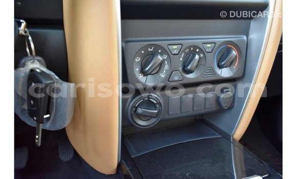 Buy Import Toyota Fortuner Other Car in Import - Dubai in Benign Buy Import Toyota Fortuner Other Car in Import - Dubai in Benign