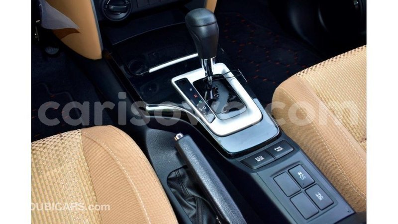 Big with watermark toyota fortuner benin import dubai 6808