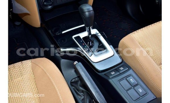 Buy Import Toyota Fortuner Other Car in Import - Dubai in Benign Buy Import Toyota Fortuner Other Car in Import - Dubai in Benign