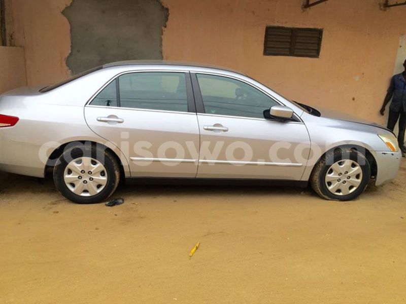 Big with watermark 13584789 1049049158477874 3968682474628733988 o