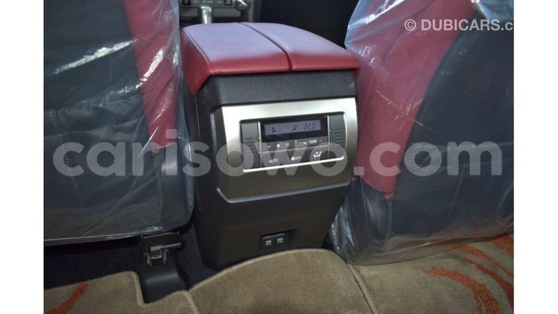 Big with watermark lexus gx benin import dubai 6810