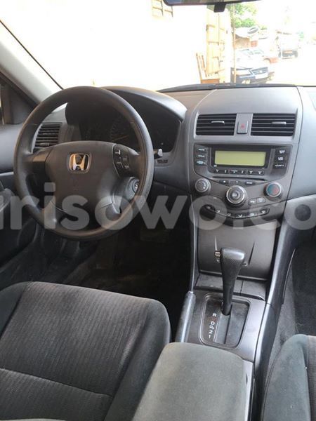 Big with watermark 13533342 1049049255144531 388811940679224487 n