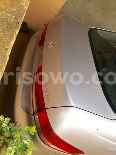 Big with watermark 13557656 1049049285144528 3487116952003638566 n