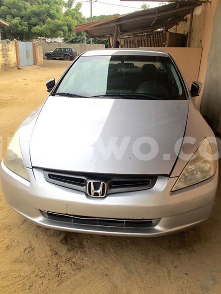 Big with watermark 13567056 1049049191811204 118374297542313433 n