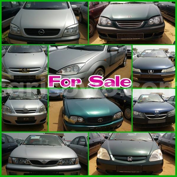 Big with watermark 12871481 248840788820689 1216177154958290024 n