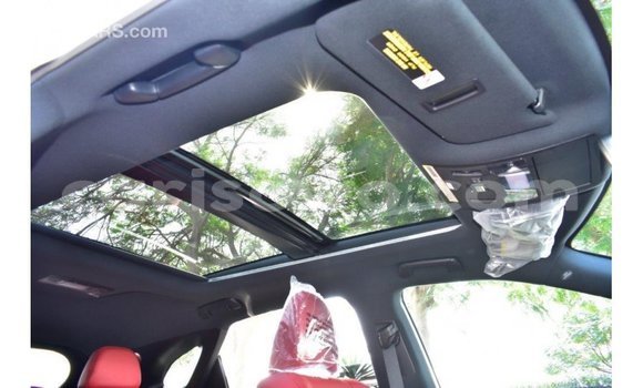 Buy Import Lexus RX 350 White Car in Import - Dubai in Benign Buy Import Lexus RX 350 White Car in Import - Dubai in Benign