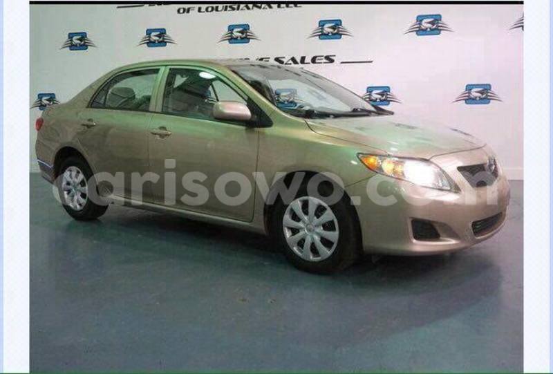 Big with watermark fdfbhghbjh