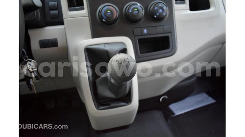 Big with watermark toyota hiace benin import dubai 6816