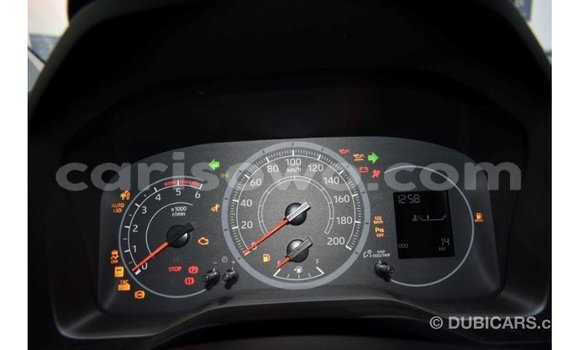 Buy Import Toyota Hiace White Car in Import - Dubai in Benign Buy Import Toyota Hiace White Car in Import - Dubai in Benign