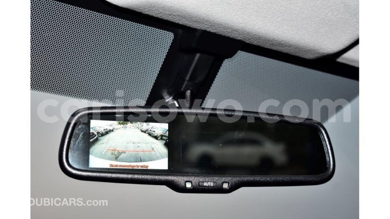 Big with watermark toyota hiace benin import dubai 6816