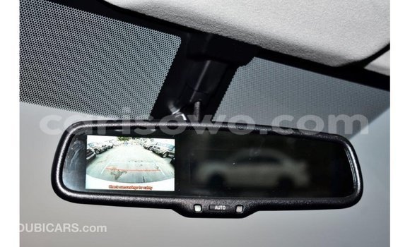 Buy Import Toyota Hiace White Car in Import - Dubai in Benign Buy Import Toyota Hiace White Car in Import - Dubai in Benign