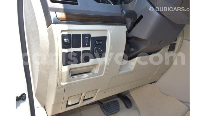 Big with watermark toyota land cruiser benin import dubai 6819