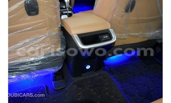 Buy Import Toyota Fortuner White Car in Import - Dubai in Benign Buy Import Toyota Fortuner White Car in Import - Dubai in Benign