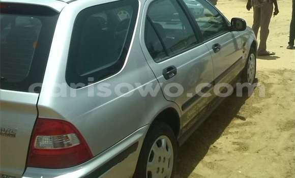 Acheter Occasion Voiture Honda Civic Gris à Porto Novo, Benin Acheter Occasion Voiture Honda Civic Gris à Porto Novo, Benin