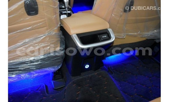 Buy Import Toyota Fortuner White Car in Import - Dubai in Benign Buy Import Toyota Fortuner White Car in Import - Dubai in Benign