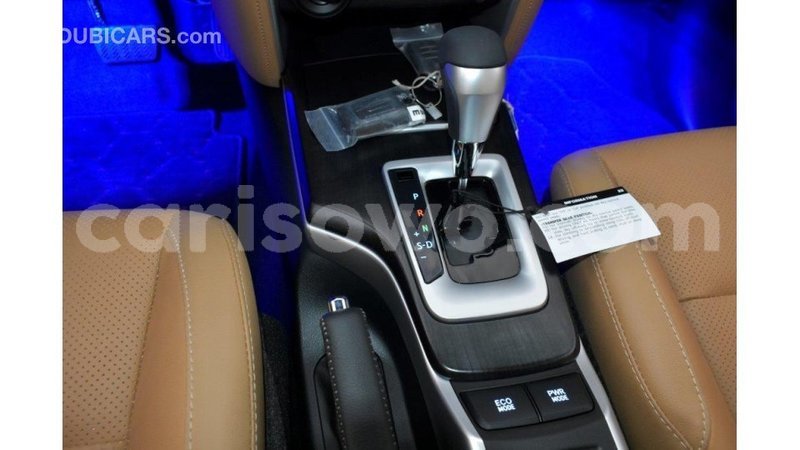 Big with watermark toyota fortuner benin import dubai 6820