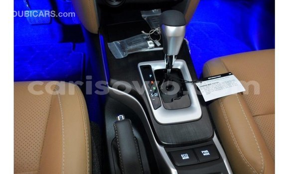 Buy Import Toyota Fortuner White Car in Import - Dubai in Benign Buy Import Toyota Fortuner White Car in Import - Dubai in Benign