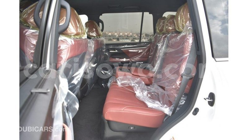 Big with watermark lexus lx benin import dubai 6823