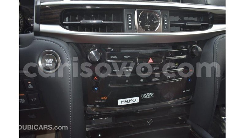 Big with watermark lexus lx benin import dubai 6823