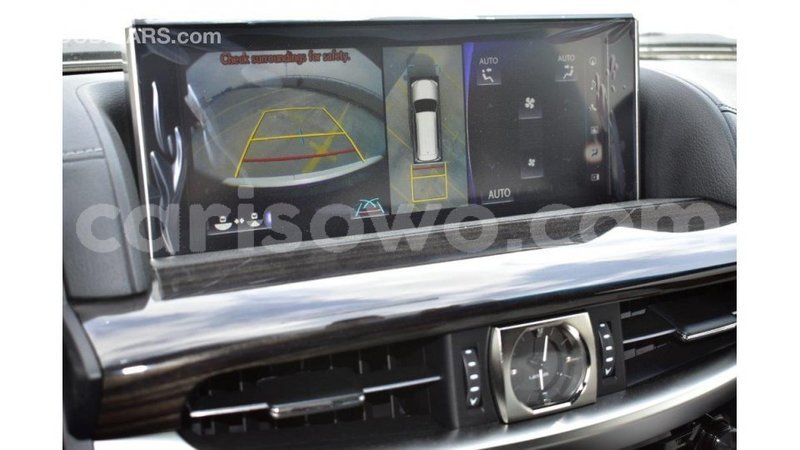 Big with watermark lexus lx benin import dubai 6823