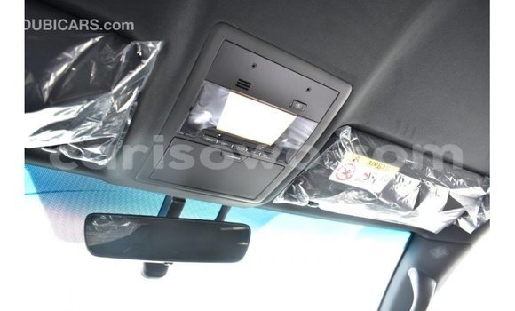 Acheter Import Voiture Lexus LX Blanc à Import - Dubai, Benin Acheter Import Voiture Lexus LX Blanc à Import - Dubai, Benin