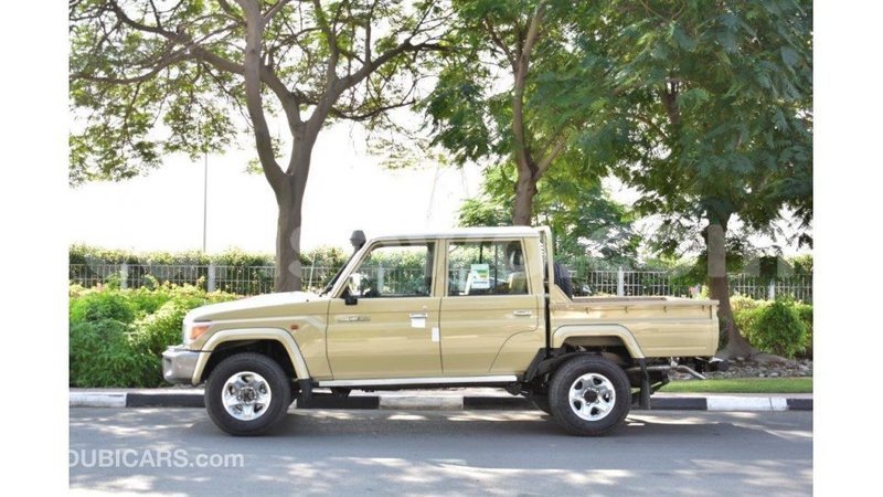 Big with watermark toyota land cruiser benin import dubai 6824
